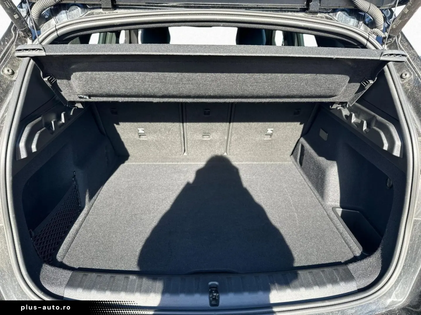 BMW X1 xDrive25e M Sport