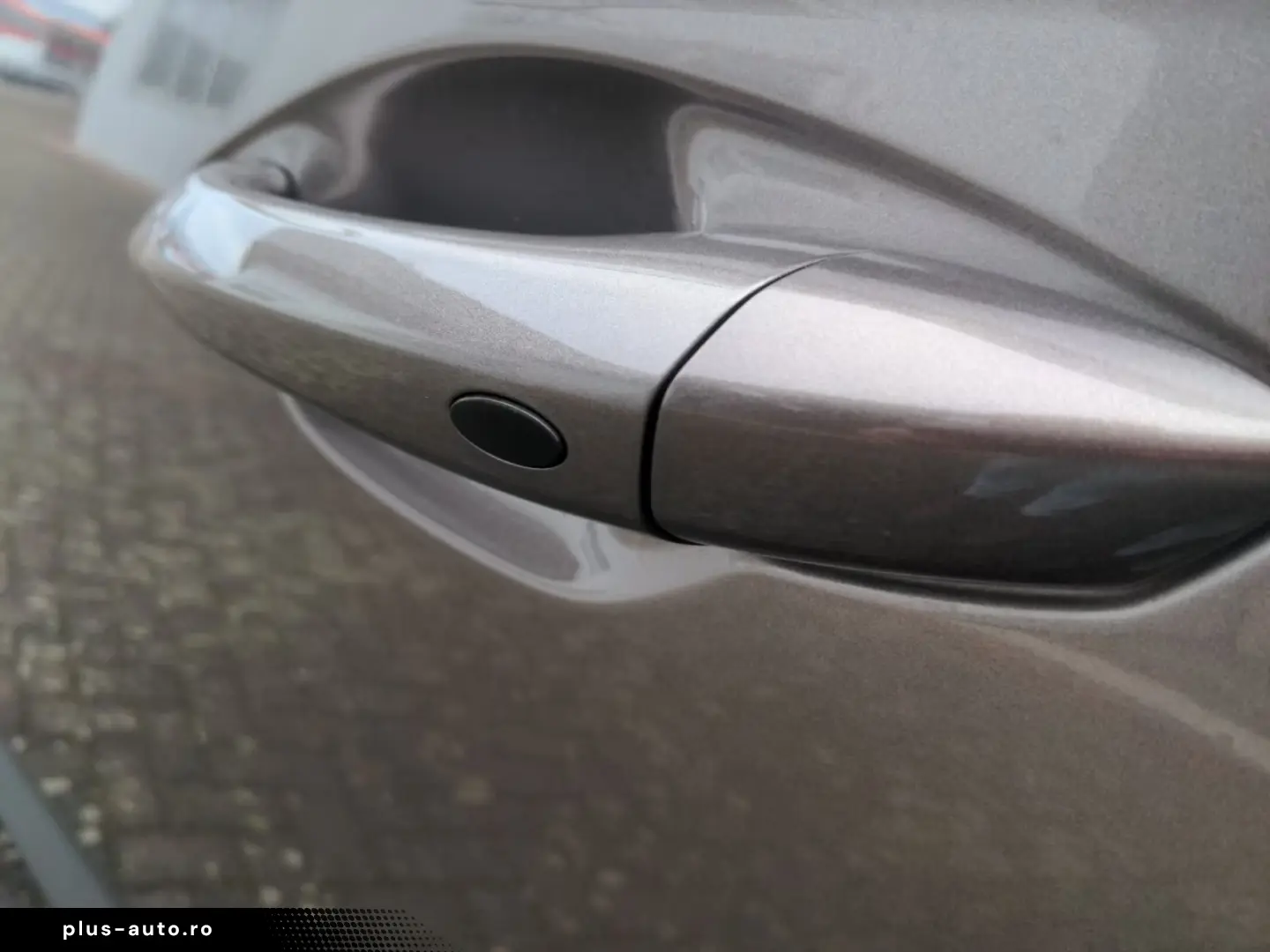 Hyundai TUCSON Tucson 1.6 T-GDI Prime Plug-In Hybrid