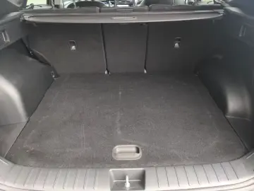 Hyundai TUCSON Tucson 1.6 T-GDI Prime Plug-In Hybrid