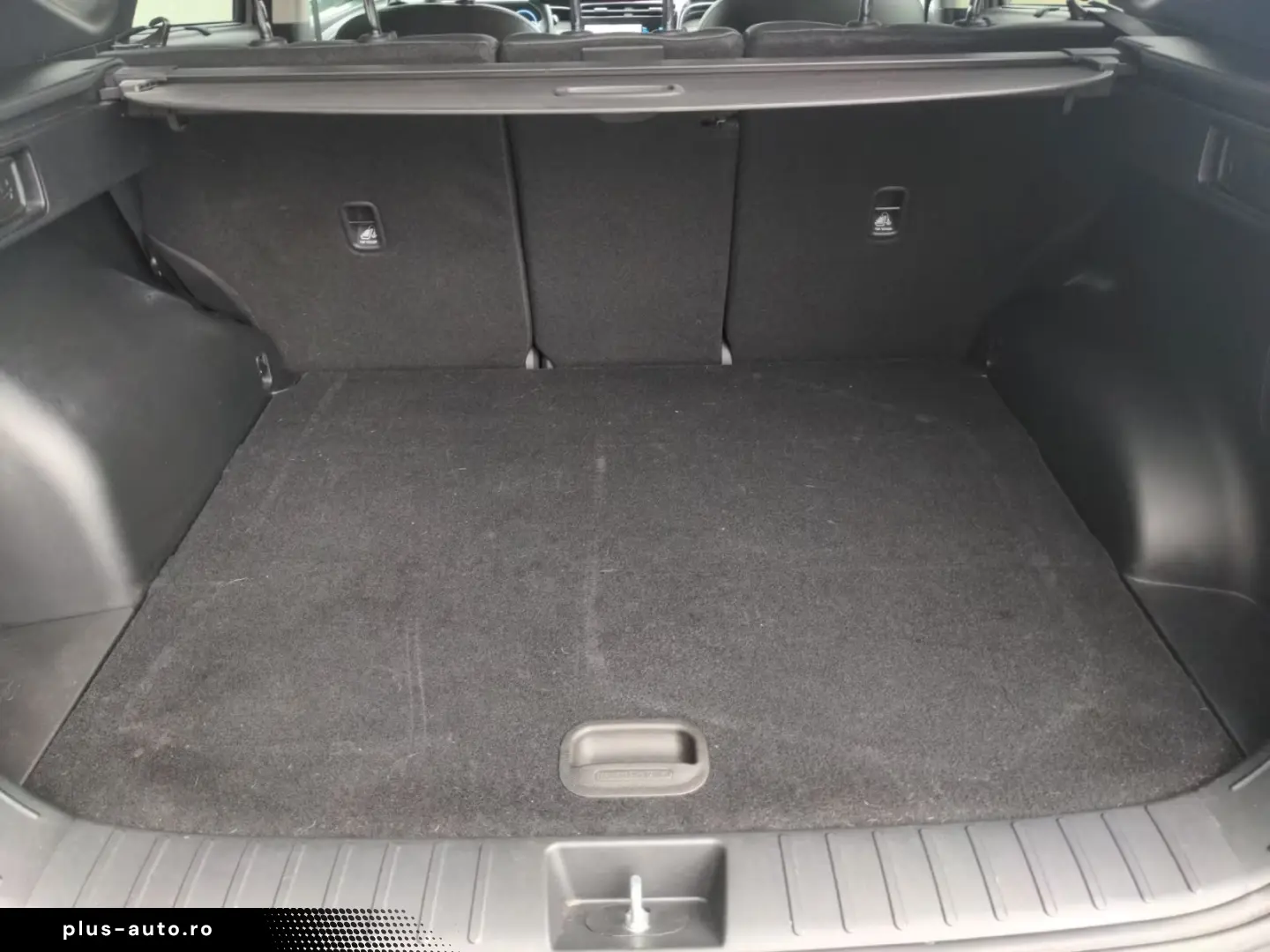 Hyundai TUCSON Tucson 1.6 T-GDI Prime Plug-In Hybrid