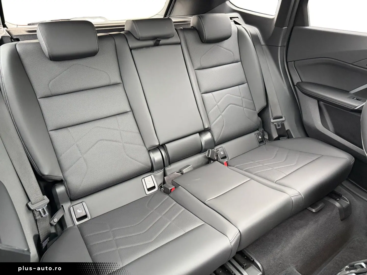 BMW X1 20d xDr MSp Massage H&K HUD Panoramic