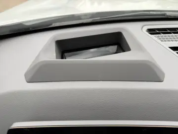 BMW X1 20d xDr MSp Massage H&K HUD Panoramic