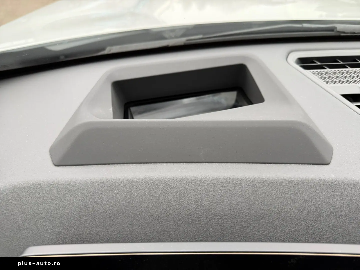 BMW X1 20d xDr MSp Massage H&K HUD Panoramic