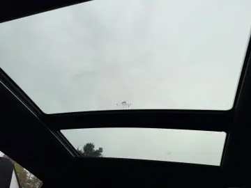 BMW X1 20d xDr MSp Massage H&K HUD Panoramic