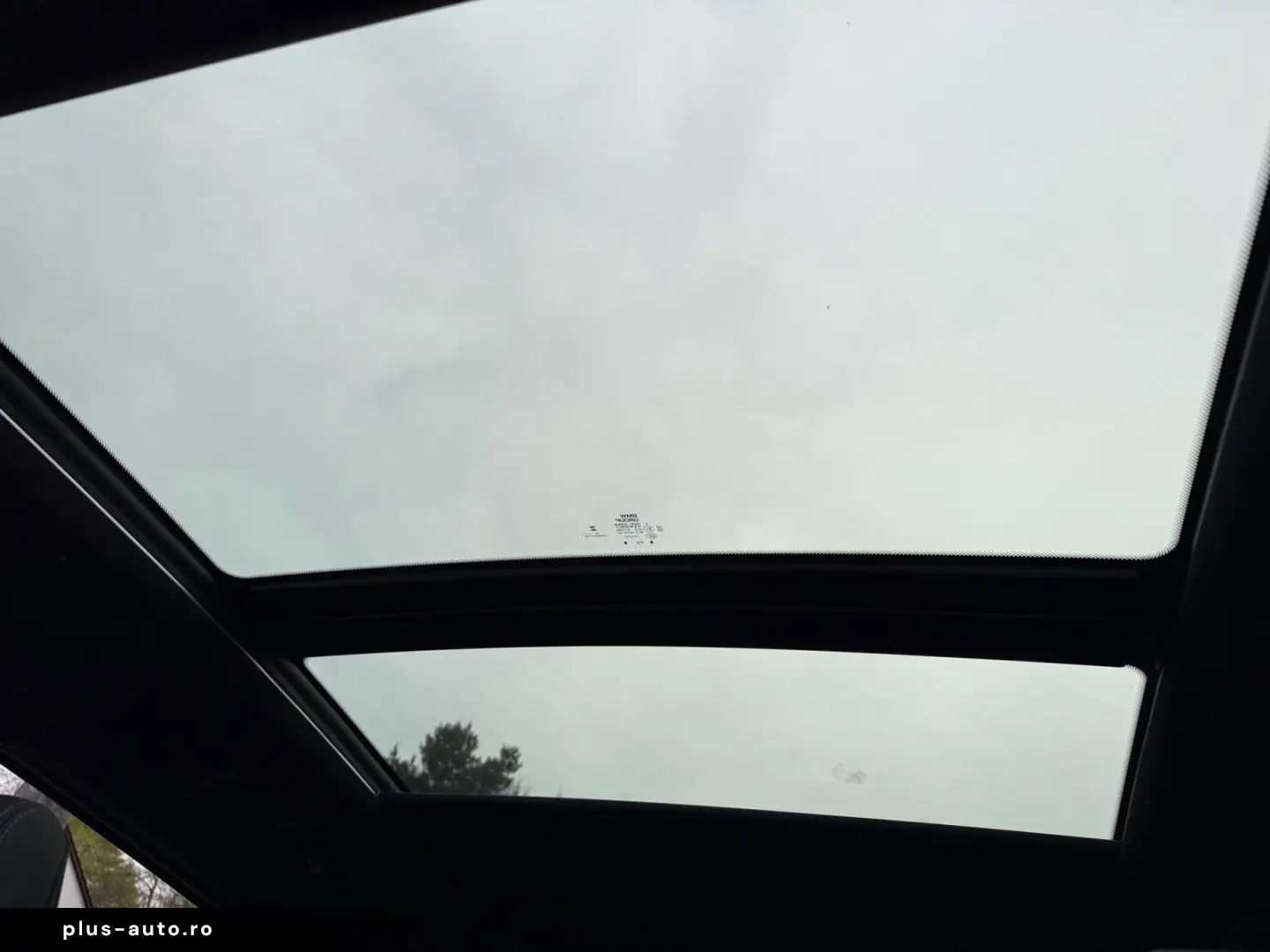 BMW X1 20d xDr MSp Massage H&K HUD Panoramic