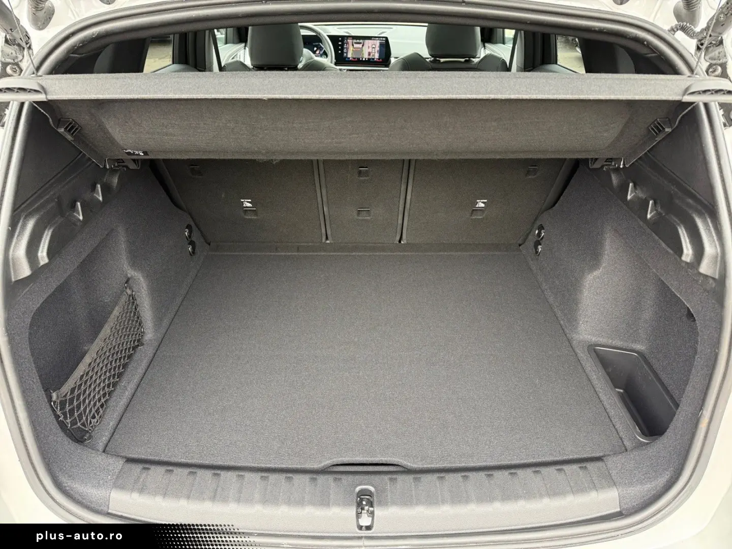 BMW X1 20d xDr MSp Massage H&K HUD Panoramic