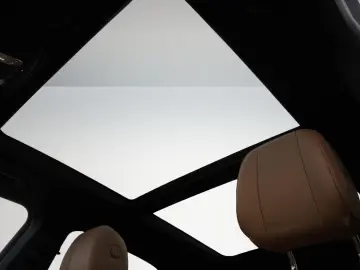 Mercedes-Benz GLE 450 AMG PREM  HUD BROWN PANO 360