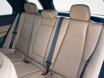 Mercedes-Benz GLE 450 AMG PREM  HUD BROWN PANO 360