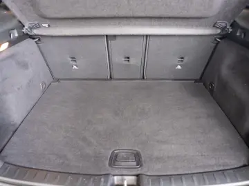 Mercedes-Benz GLA GLA35 AMG 4MATIC