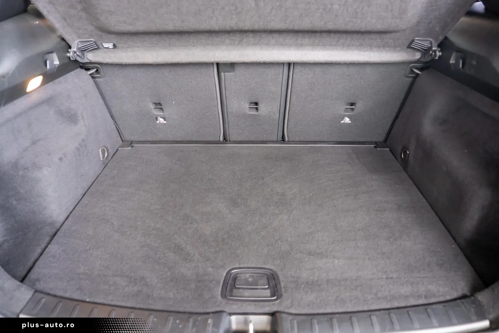 Mercedes-Benz GLA GLA35 AMG 4MATIC