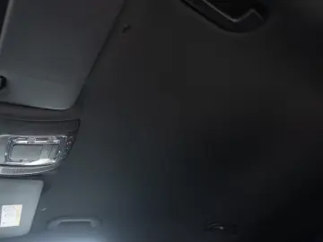 Mercedes-Benz GLA GLA35 AMG 4MATIC