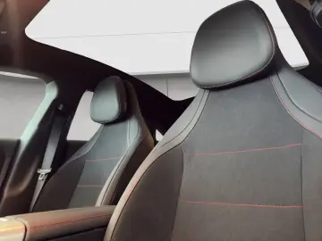 Mercedes-Benz CLA 250  EQ AMG Night Memo AdvancedPlus