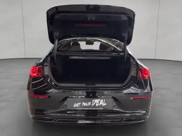 Mercedes-Benz CLA 250  EQ AMG Night Memo AdvancedPlus