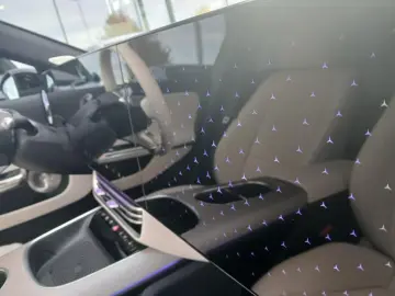 Mercedes-Benz CLA 250EQ PROGRESSIVE HUD MULTIB KEYL MEM BURM