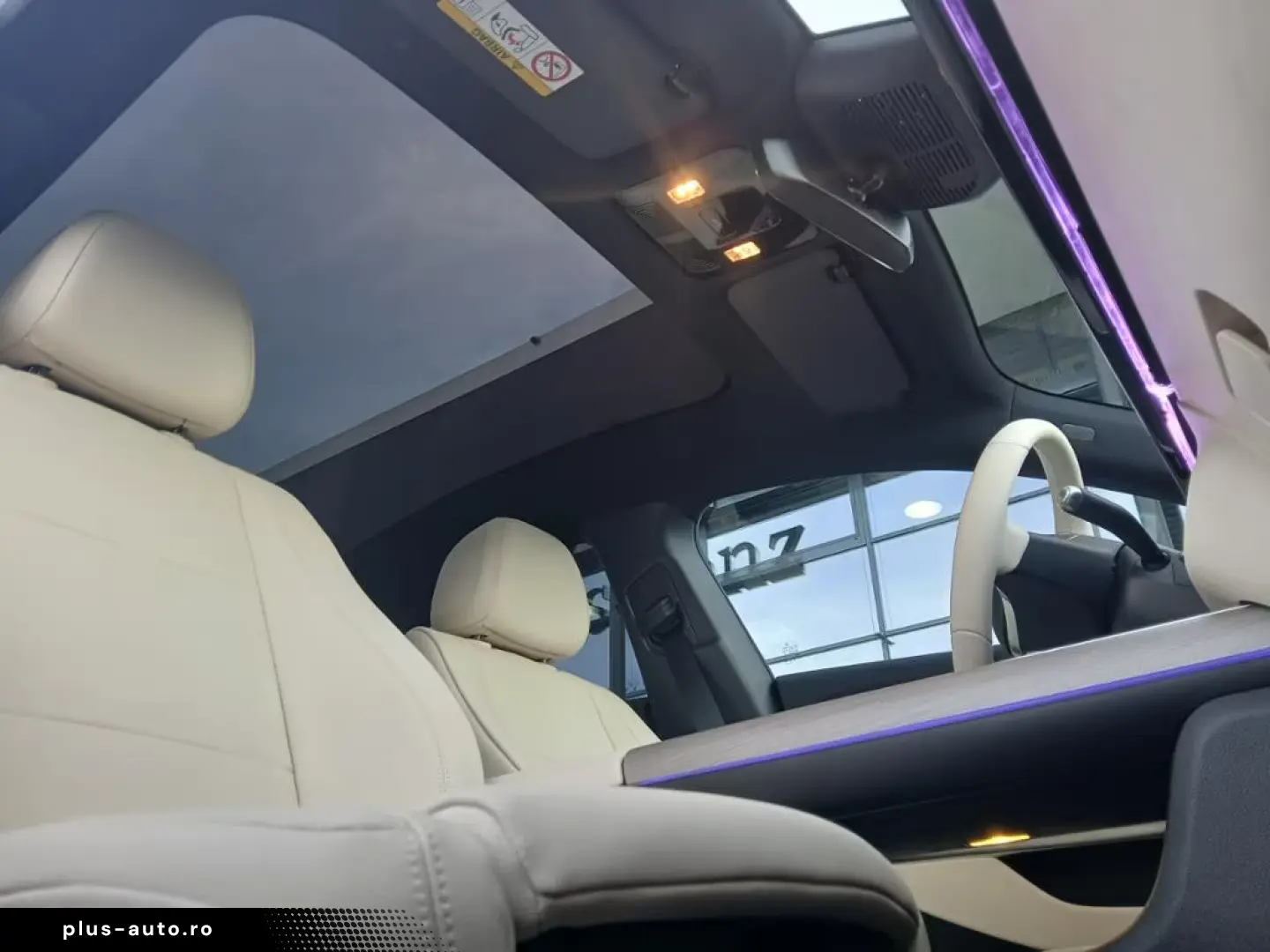 Mercedes-Benz CLA 250EQ PROGRESSIVE HUD MULTIB KEYL MEM BURM