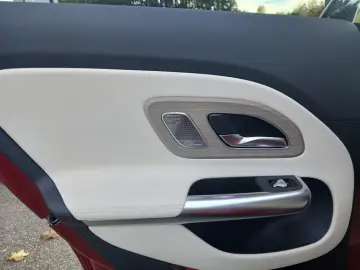 Mercedes-Benz CLA 250EQ PROGRESSIVE HUD MULTIB KEYL MEM BURM