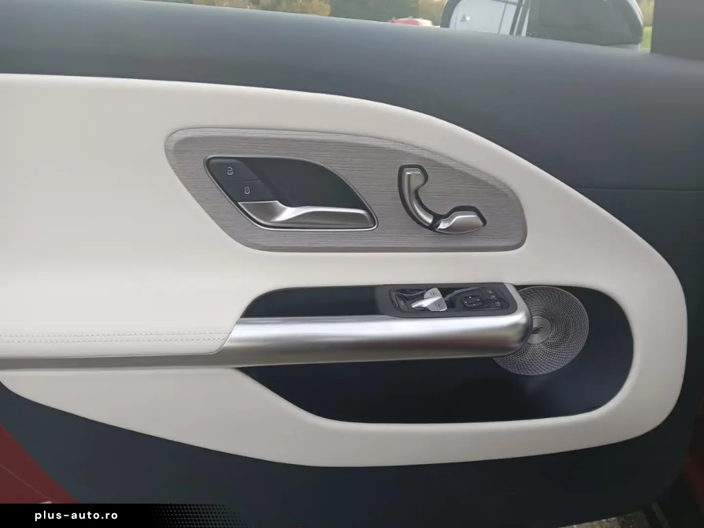 Mercedes-Benz CLA 250EQ PROGRESSIVE HUD MULTIB KEYL MEM BURM