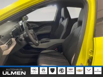 BYD Dolphin Surf 115KW Comfort Leather Navi Seat Heating