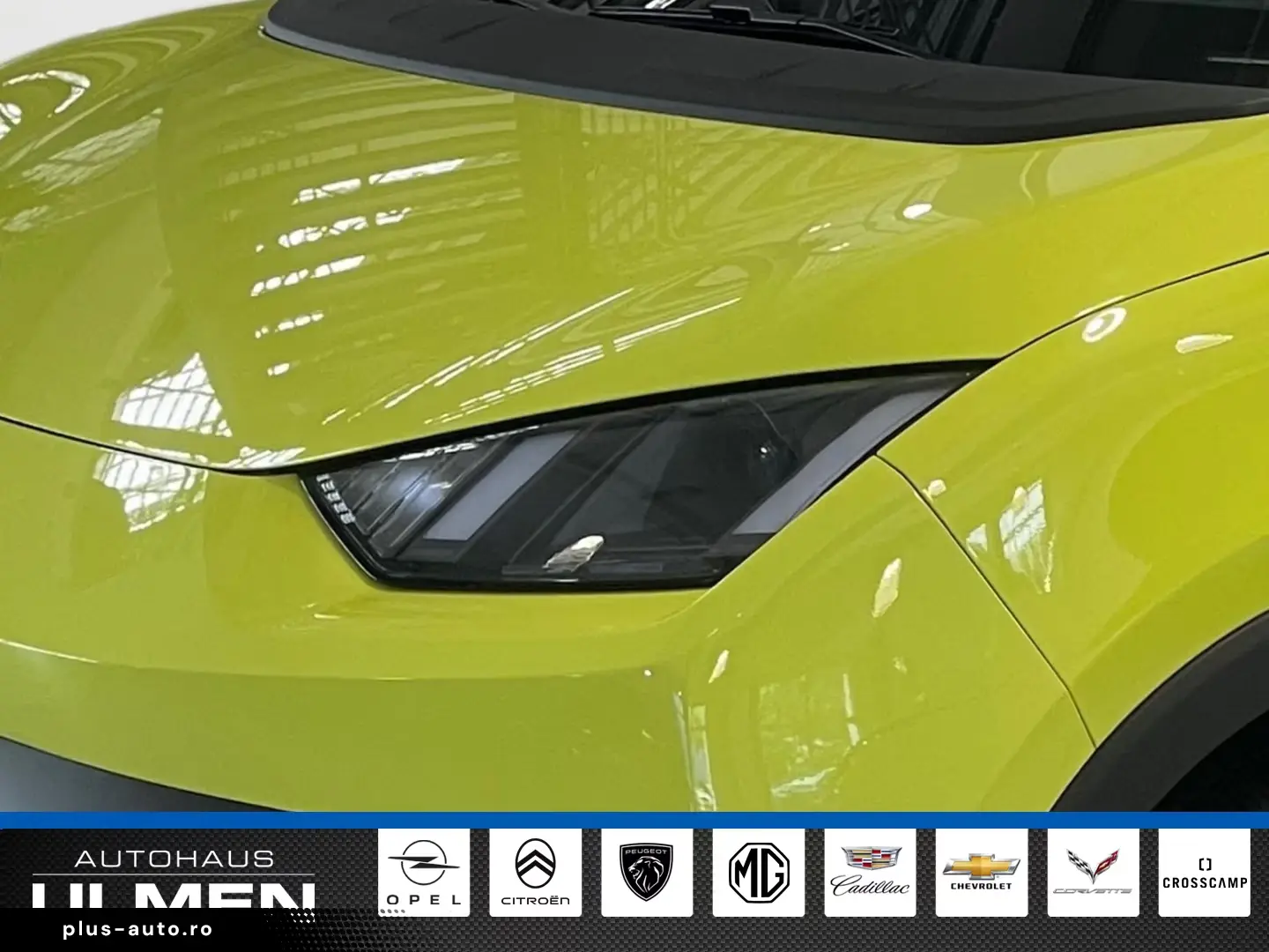 BYD Dolphin Surf 115KW Comfort Leather Navi Seat Heating