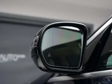 Mercedes Benz E 220D 4m