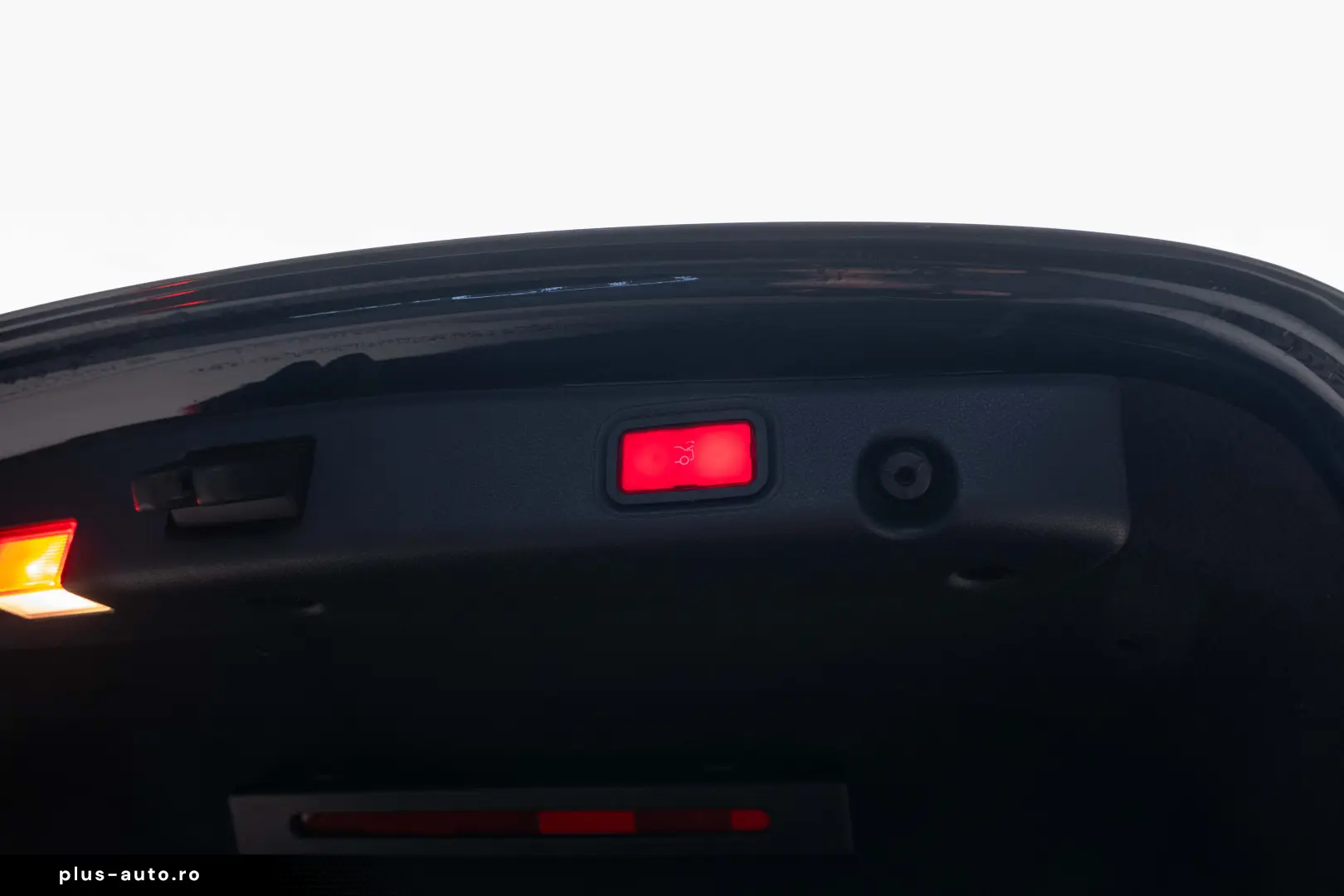 Mercedes Benz E 220D 4m