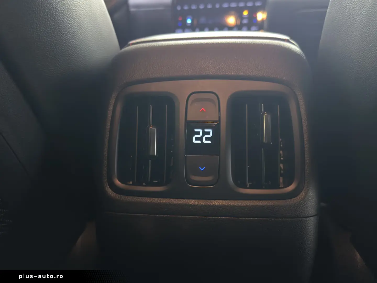 Hyundai TUCSON Tucson N Line Hybrid