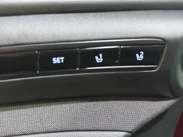 Hyundai TUCSON Tucson N Line Hybrid