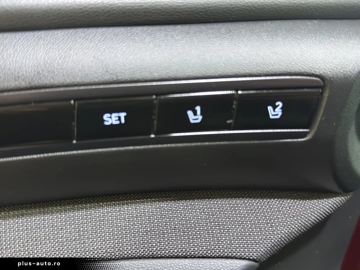 Hyundai TUCSON Tucson N Line Hybrid