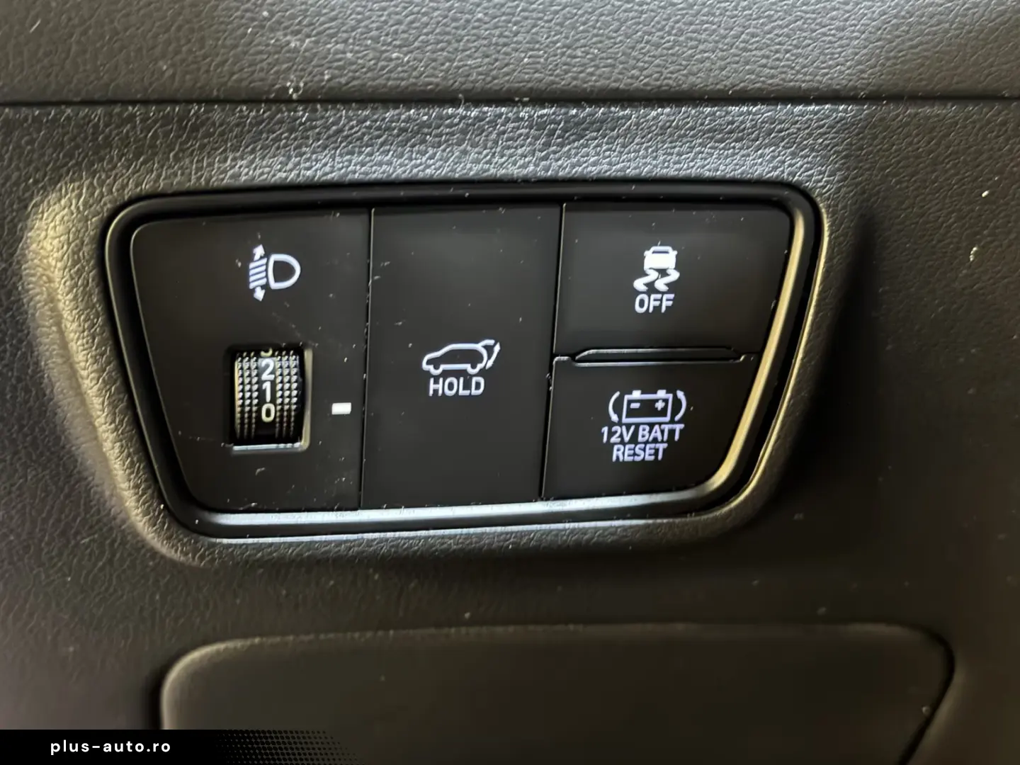 Hyundai TUCSON Tucson N Line Hybrid