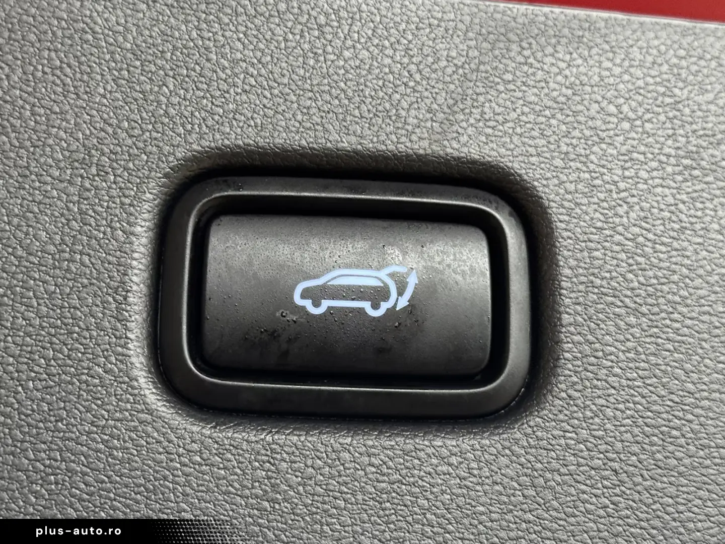 Hyundai TUCSON Tucson N Line Hybrid