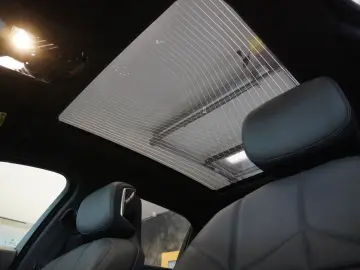 BMW 740 d xDrive Limousine Aut. Lang M Skyl. Kamera