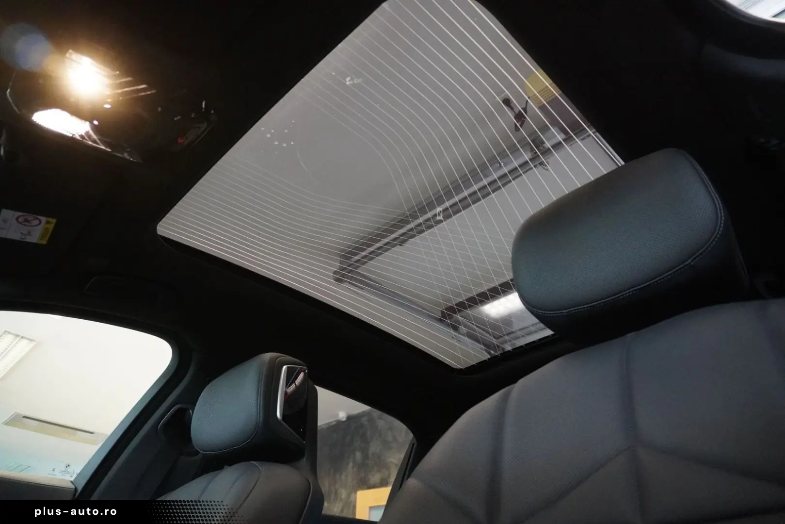 BMW 740 d xDrive Limousine Aut. Lang M Skyl. Kamera