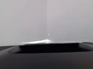 RENAULT AUSTRAL esprit Alpine E-Tech full hybrid 200