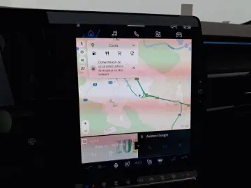 RENAULT AUSTRAL esprit Alpine E-Tech full hybrid 200