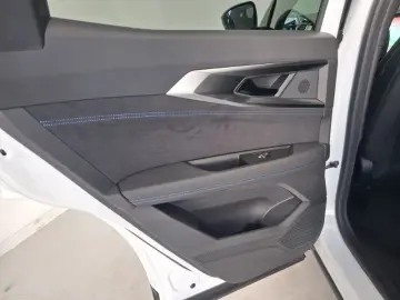 RENAULT AUSTRAL esprit Alpine E-Tech full hybrid 200