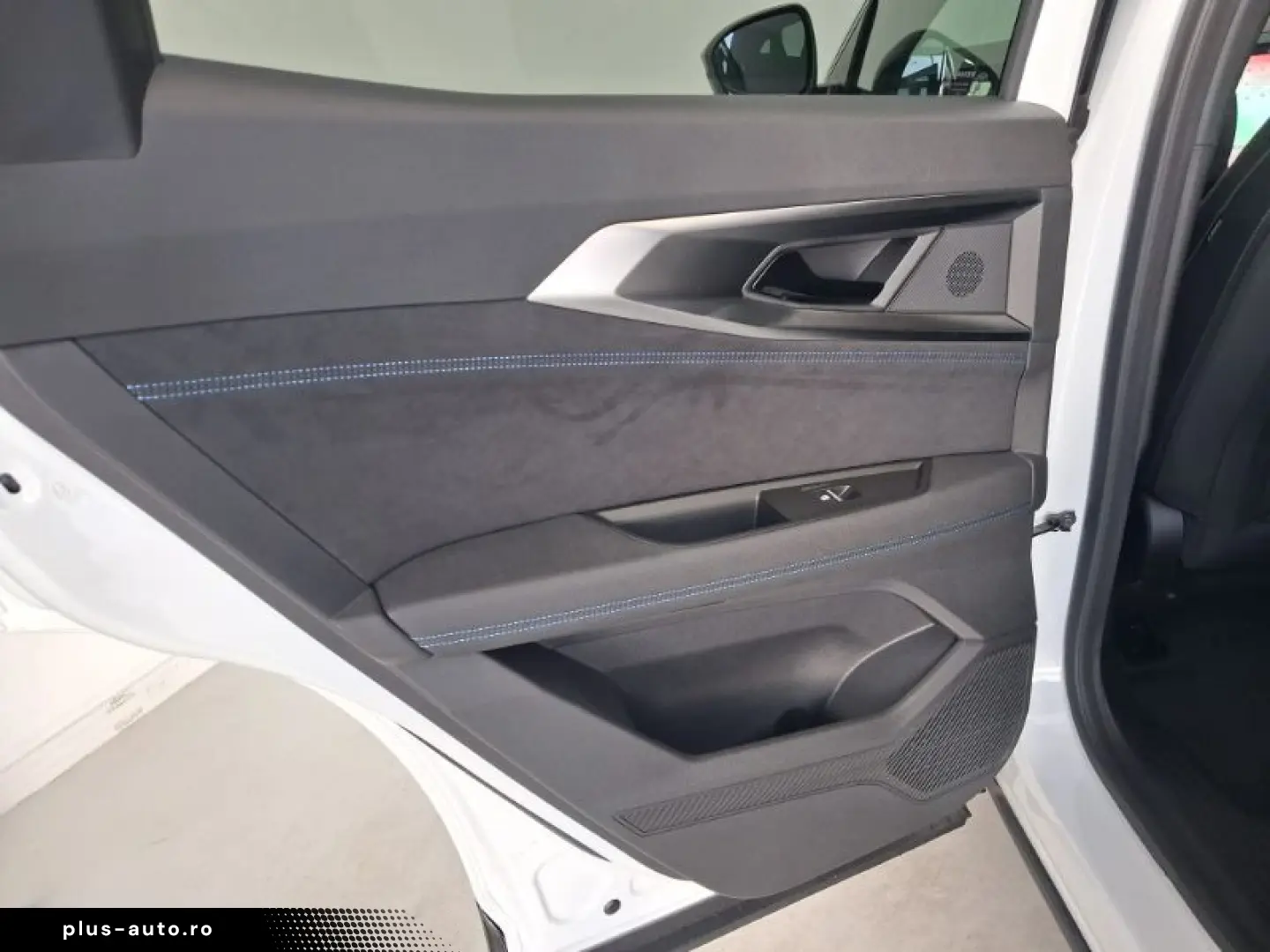 RENAULT AUSTRAL esprit Alpine E-Tech full hybrid 200