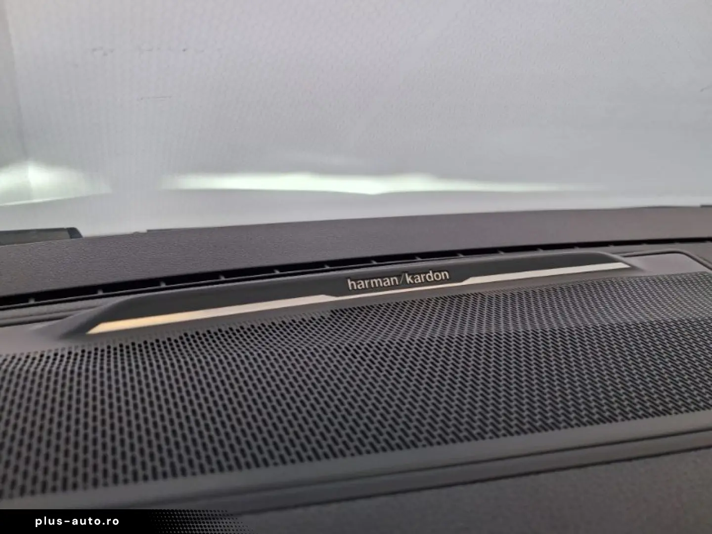 RENAULT AUSTRAL esprit Alpine E-Tech full hybrid 200