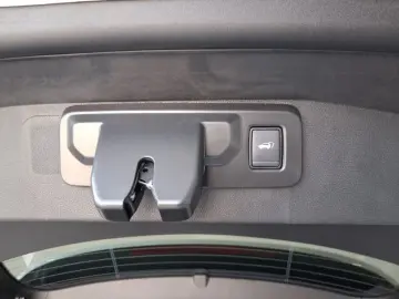 RENAULT AUSTRAL esprit Alpine E-Tech full hybrid 200