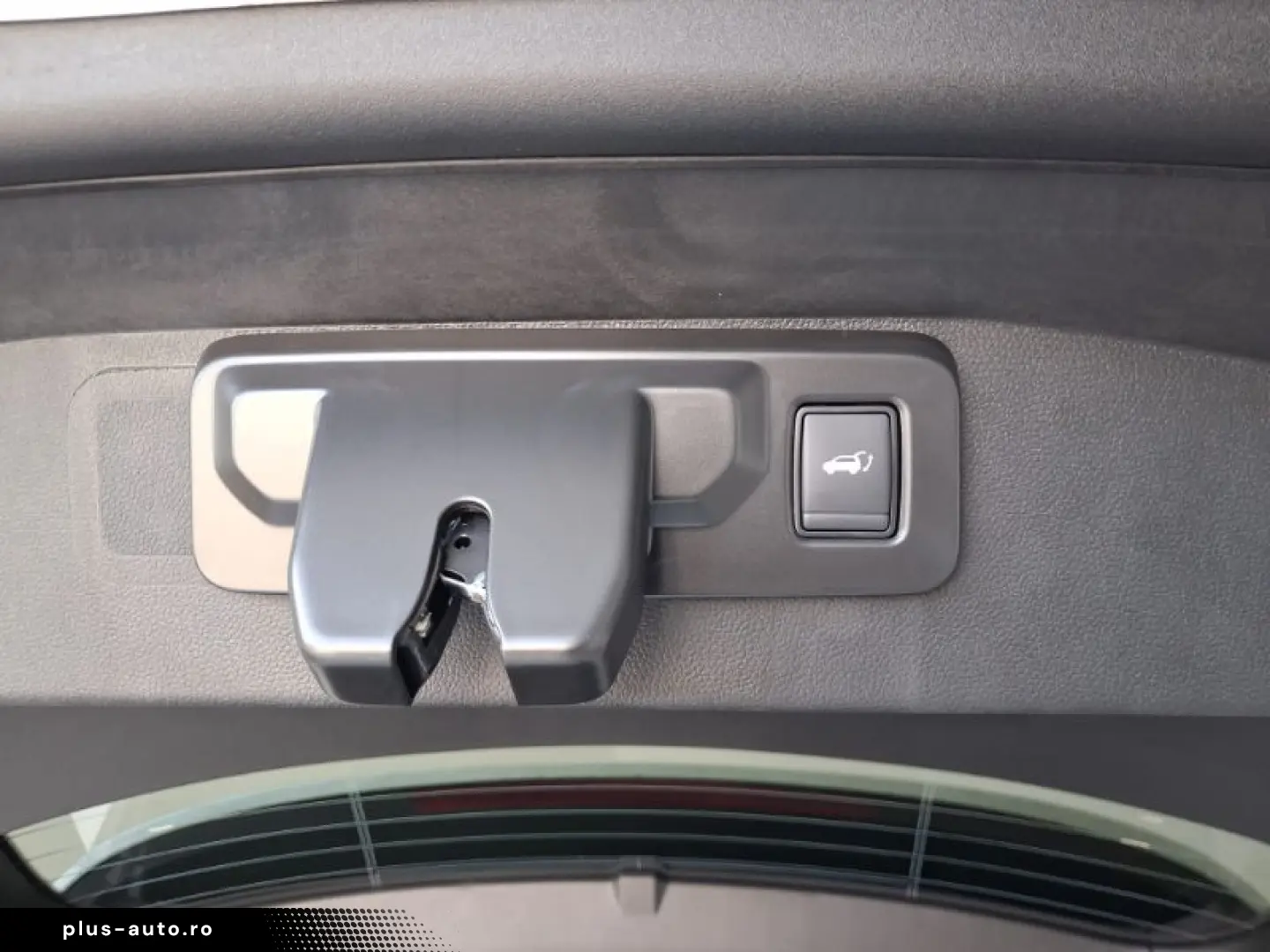 RENAULT AUSTRAL esprit Alpine E-Tech full hybrid 200