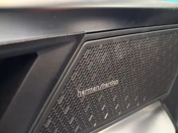 RENAULT AUSTRAL esprit Alpine E-Tech full hybrid 200