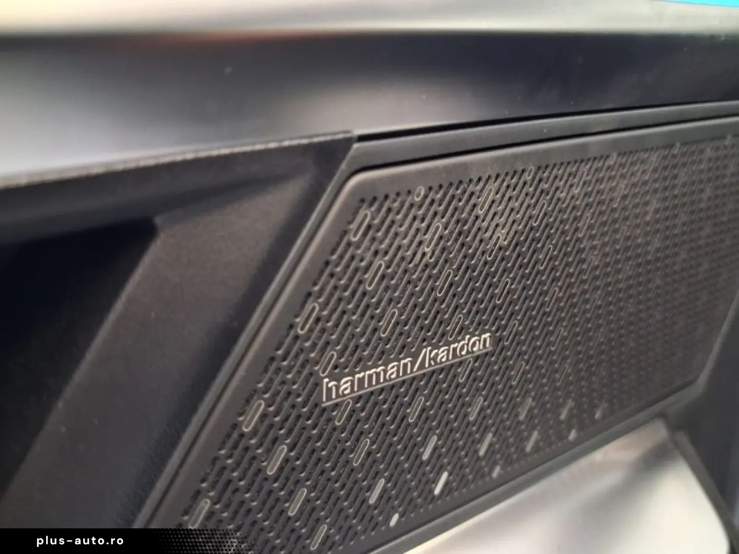 RENAULT AUSTRAL esprit Alpine E-Tech full hybrid 200