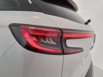 RENAULT AUSTRAL esprit Alpine E-Tech full hybrid 200