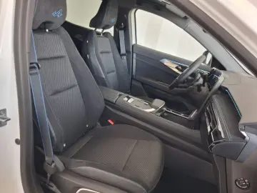 RENAULT AUSTRAL esprit Alpine E-Tech full hybrid 200