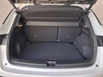 RENAULT AUSTRAL esprit Alpine E-Tech full hybrid 200