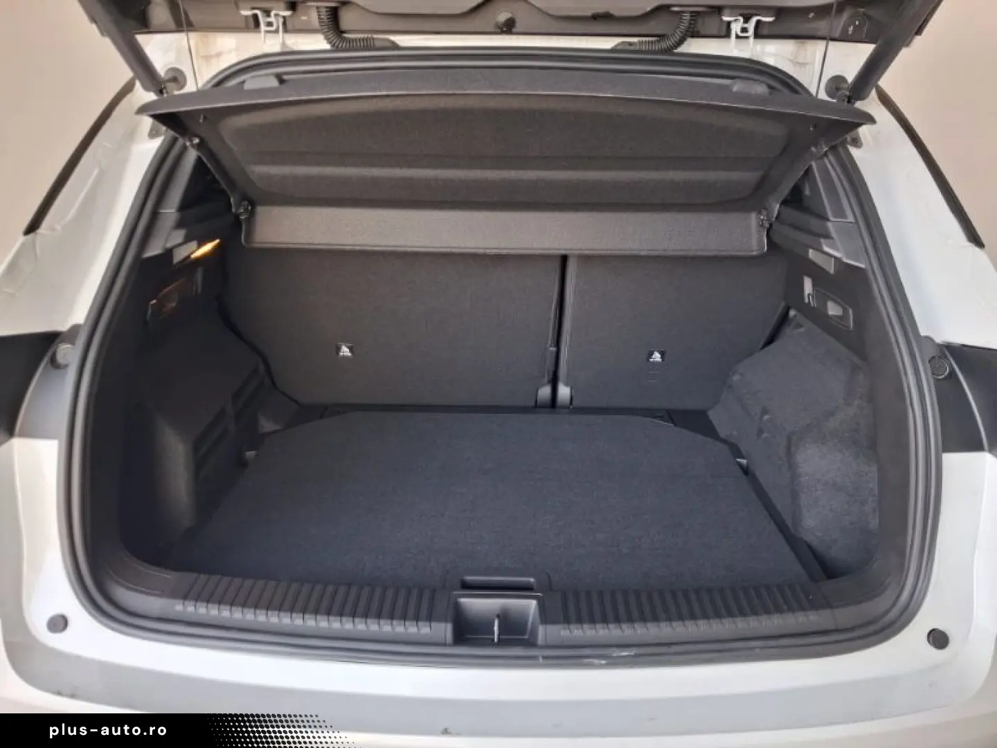 RENAULT AUSTRAL esprit Alpine E-Tech full hybrid 200