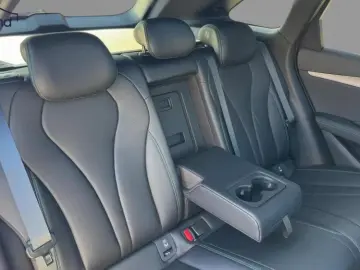 BYD SEAL 6 DM-i PHEV Touring Comfort