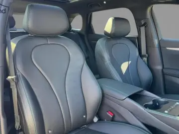 BYD SEAL 6 DM-i PHEV Touring Comfort