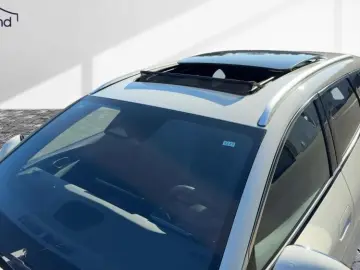 BYD SEAL 6 DM-i PHEV Touring Comfort