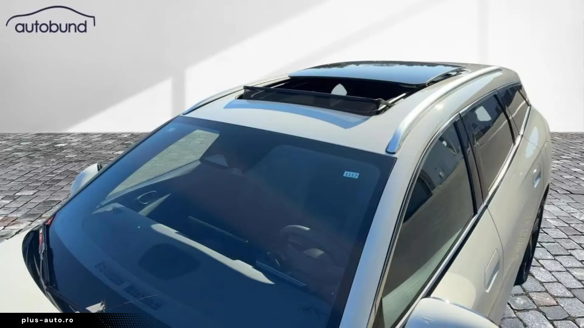 BYD SEAL 6 DM-i PHEV Touring Comfort