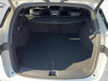 BYD SEAL 6 DM-i PHEV Touring Comfort